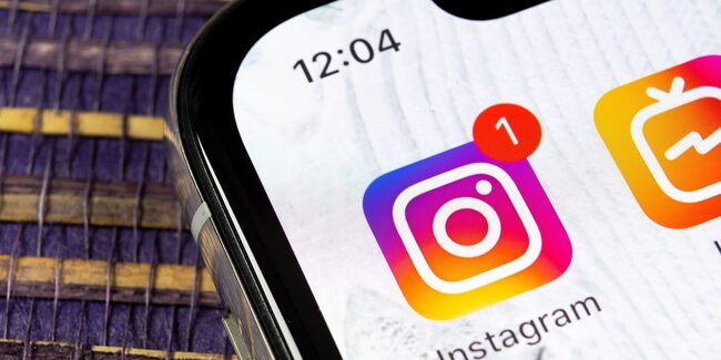 insta.jpg