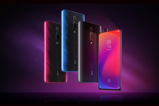 Redmi-K20-Colors-Featured.jpg