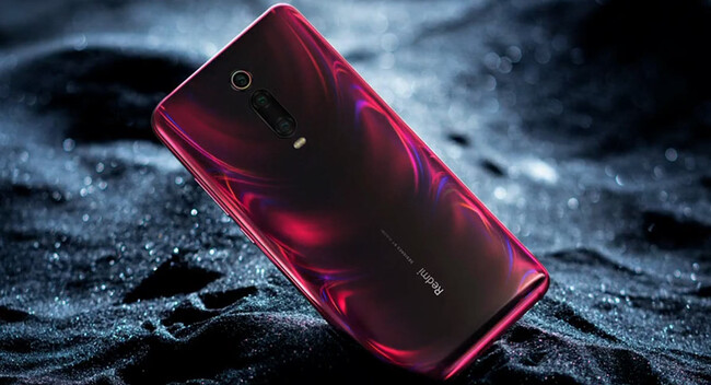 Redmi-K20.jpg