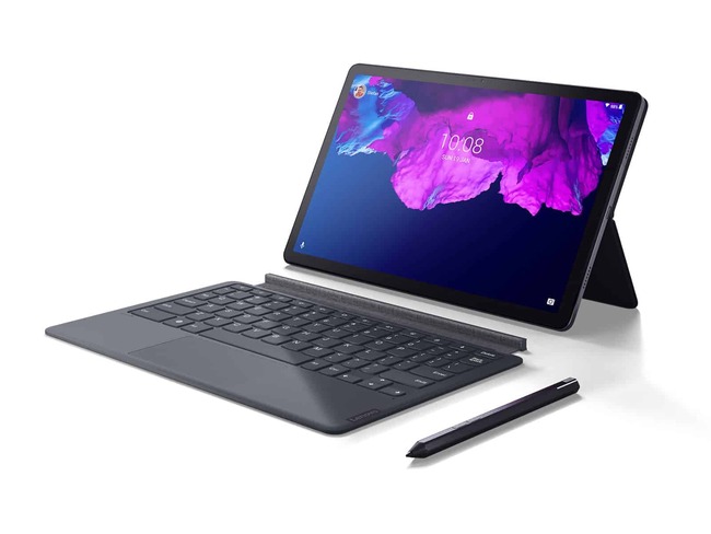06-for-CES-Embargoed-Lenovo-Tab-P11_Laptop_Detached_Mode_Slate-Grey.jpg