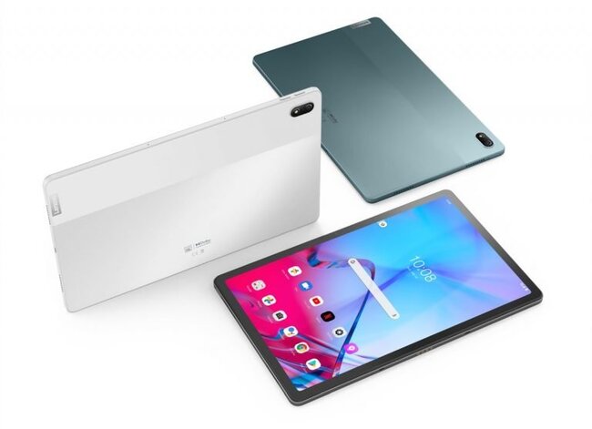 Lenovo-Pad-P11-5G.jpg