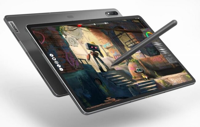 Lenovo-Pad-P12-Pro-5G.jpg