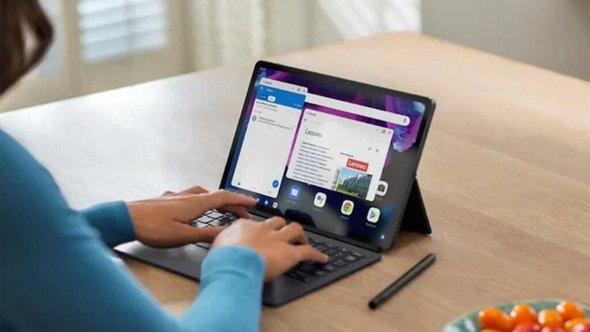 Lenovo-Tab-P12-Pro-tablet-Launch-Date-Imminent-1024x576.jpg