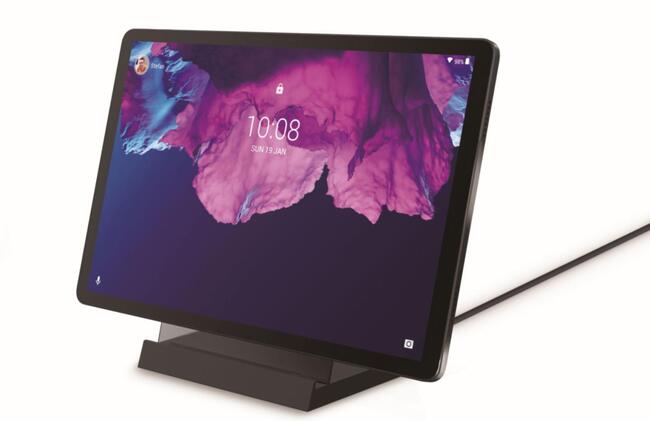 lenovo-tab-p11-avec-dock-de-recharge.jpg