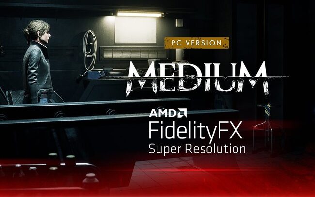 AMD-FSR-Medium-e1630740431794.jpg