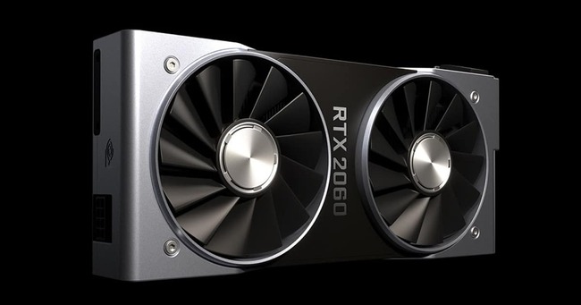 Nvidia-reintroducing-the-RTX-2060-and-RTX-2060-Super-with-3-Major-AIBs.jpg