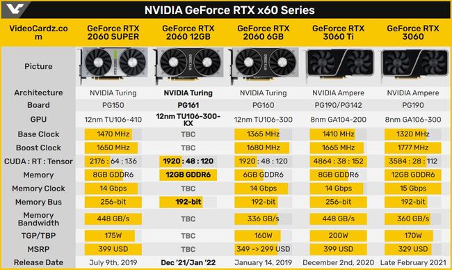 rtx-2060-series.JPG