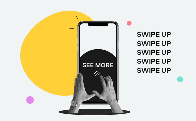 swipe-up.jpg
