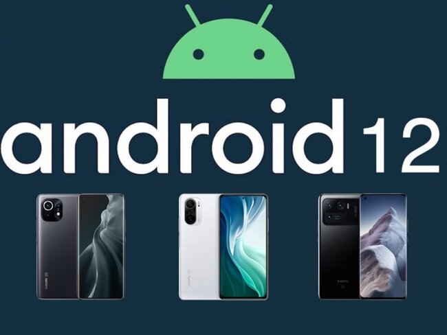 xiaomi-mi-11-ultra-i-android-12-1200x900.jpg