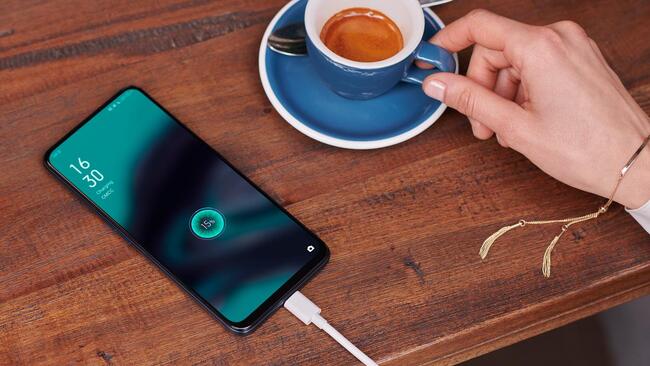 oppo-claimt-telefoon-in-twintig-minuten-op-te-laden-met-nieuwe-technologie.jpg