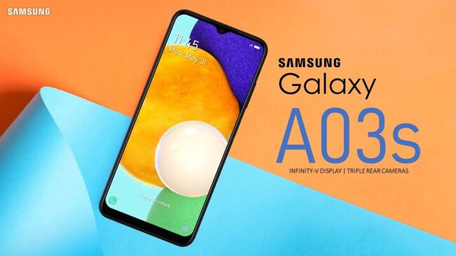 SAMSUNG-GALAXY-A03S.jpeg