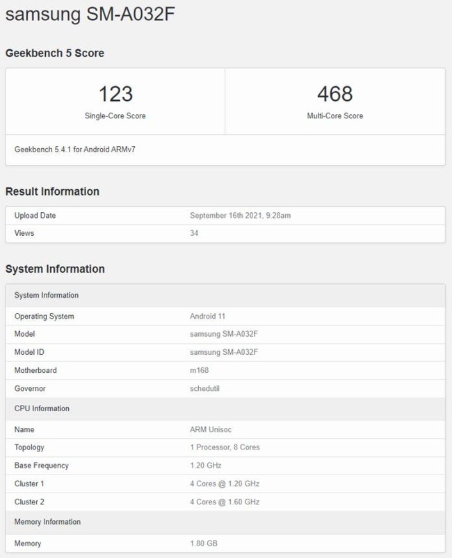 Samsung-Galaxy-A03-Geekbench.jpg
