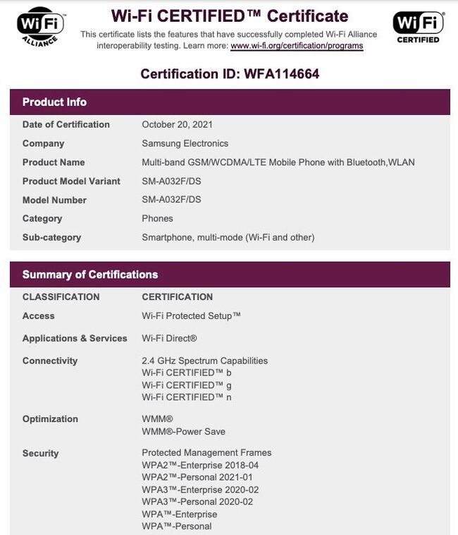 Samsung-Galaxy-A03-Wi-Fi-Alliance.jpeg