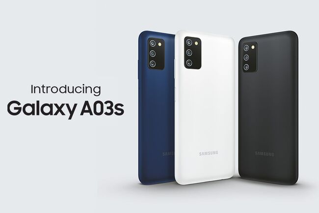 Samsung-Galaxy-A03s.jpg