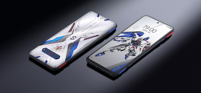 Black-Shark-4S-Gundam-Edition.jpg