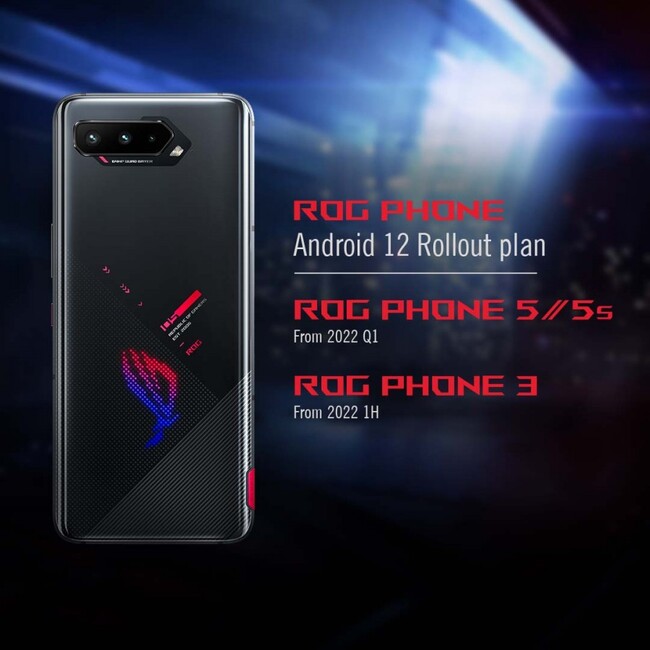 rogphones.jpg