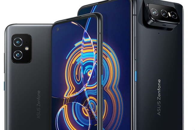 zenfone8.jpg