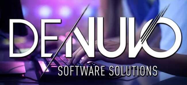 denuvo.jpg