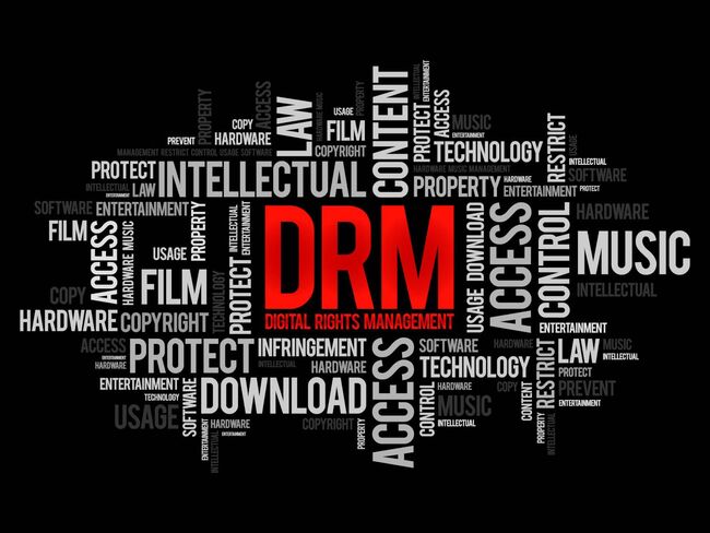 drm.jpg