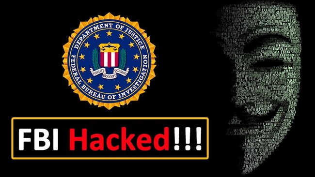 A-hacker-broke-into-the-FBIs-mail-server-He-slandered.jpg