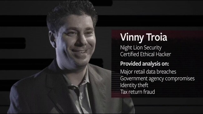 maxresdefault.jpg