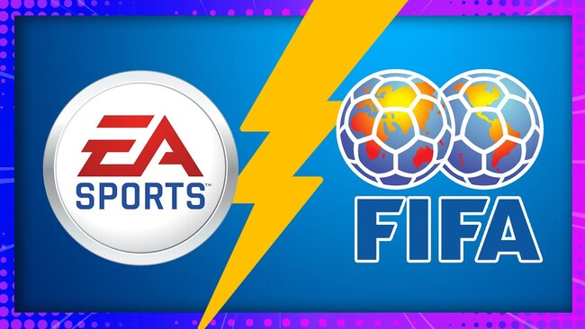 fifa-vs-ea.jpg