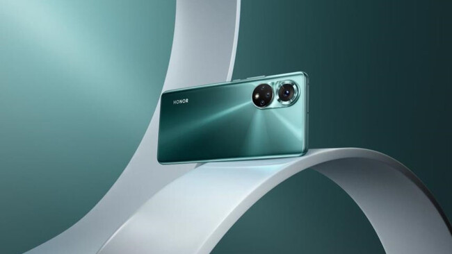 honor-60-ja1r-cover-SGp9_cover.jpg
