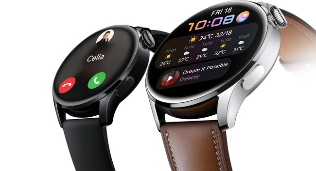 huawei-watch-3-duo.jpg