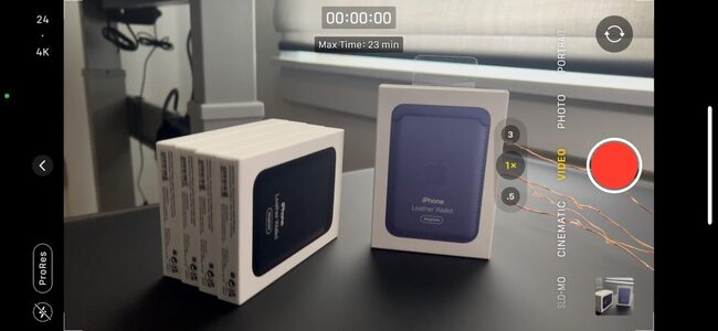 ProRes-video-capture-iOS-15.1-beta-3.jpeg