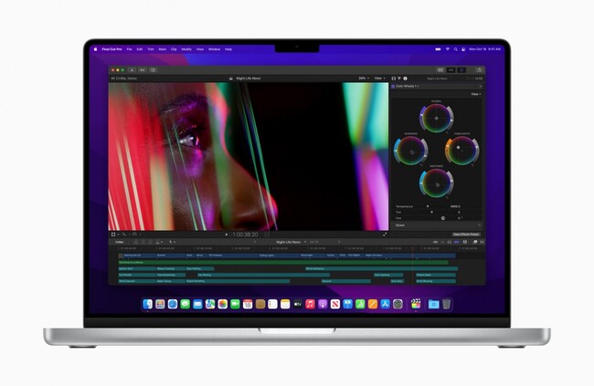 macbook-pro.jpg