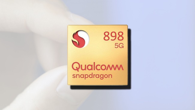 Snapdragon-898-2.jpeg