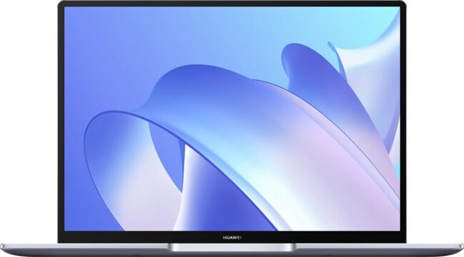 huawei-matebook-14-2021-768x425.jpg