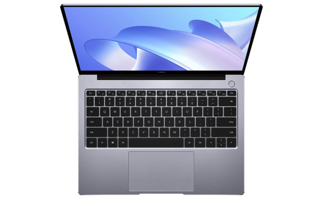 huawei-matebook-14-2021-inline-768x673.png