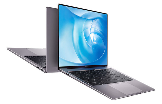 huawei-matebook-14-amd-1200.jpg
