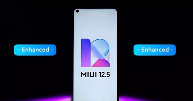 miui12.5enhanced-2.jpg