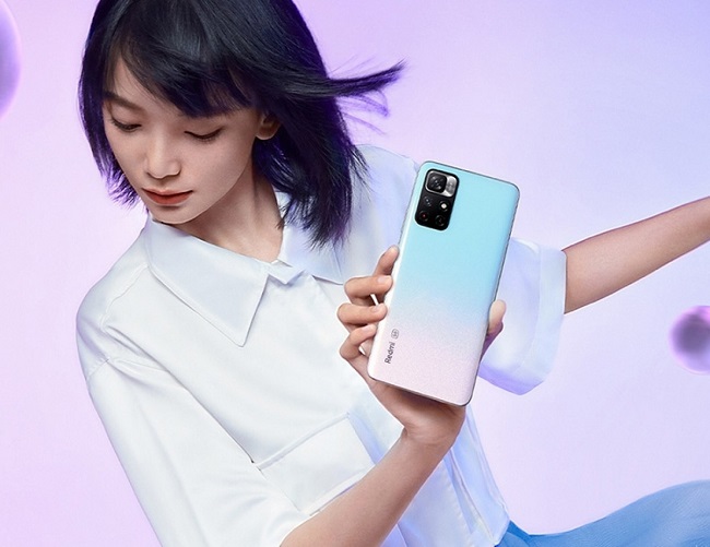 note11-1.jpg