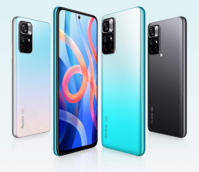 note11.jpg