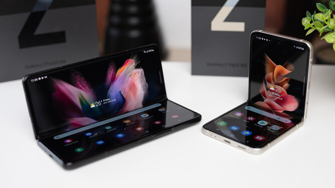 Galaxy-Z-Fold-3-and-Z-Flip-3.jpg