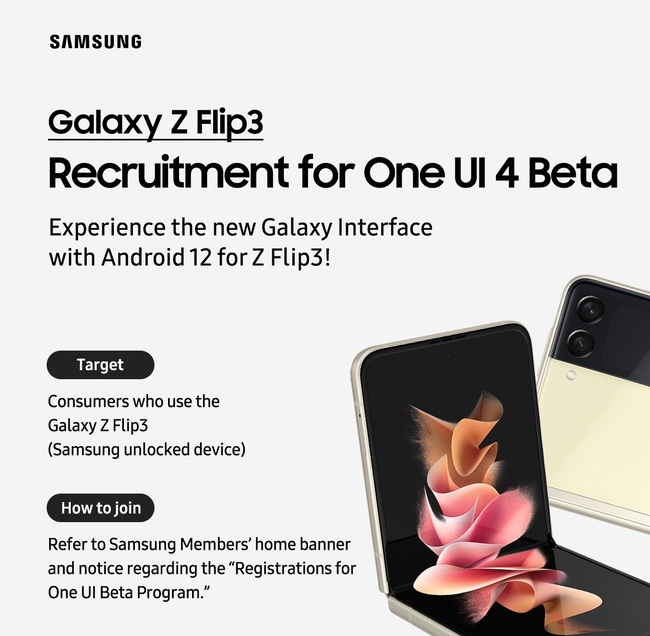 Galaxy_Z_Flip3_Beta_Promotion_Open_ind.jpg