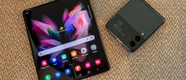 samsung-foldables.jpg