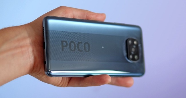 poco-x4-novo-.jpg