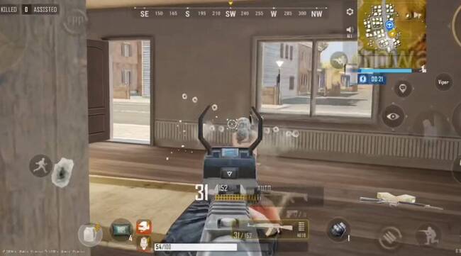 PUBG-New-State1.jpg