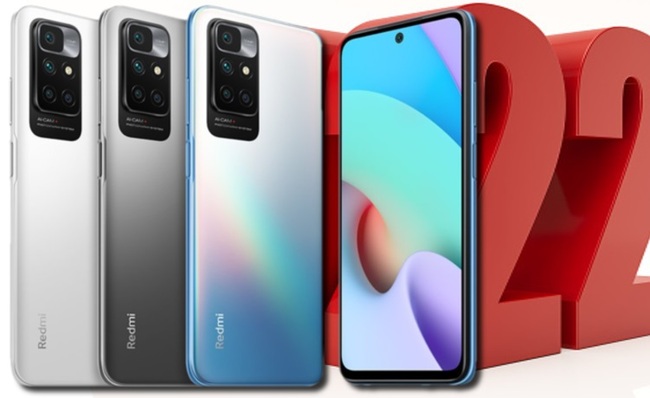 Redmi_10_2022_rumour_drdNBC.jpg