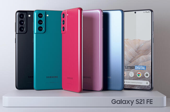 samsung-s21-fe.jpg