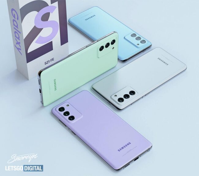 samsung_s21_fe.jpg