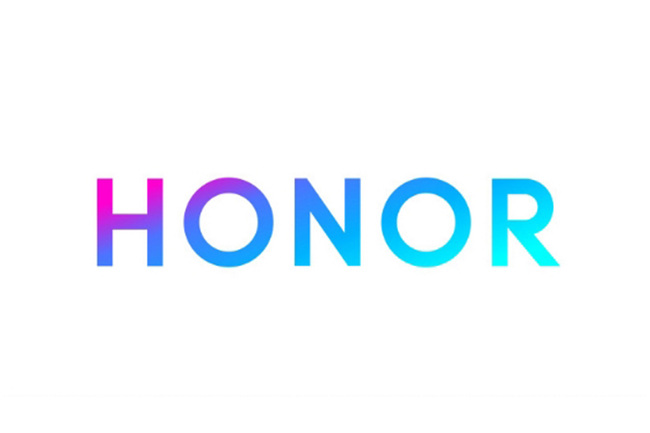 honor-logo.jpg