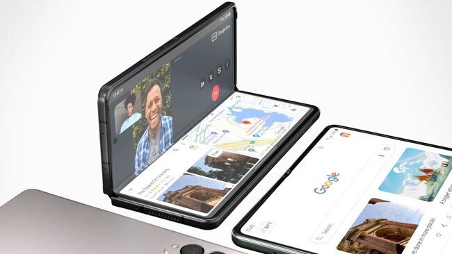 galaxy-z-fold-3-google-apps.jpg