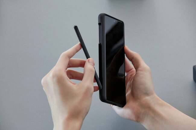 le-Samsung-Galaxy-Z-Fold-3-integrera-le.jpg