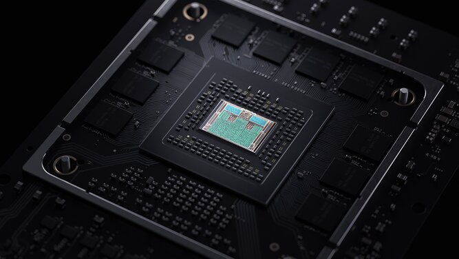 تصاویر کیت دسکتاپ amd 4800s