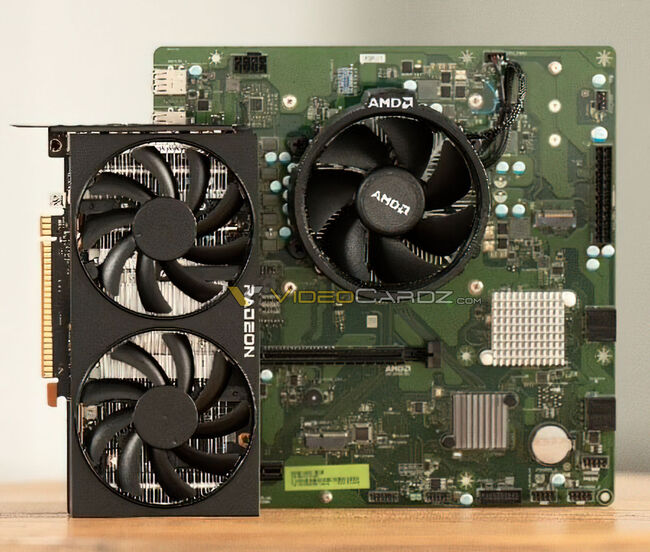 AMD-4800S-Desktop-Kit.jpg